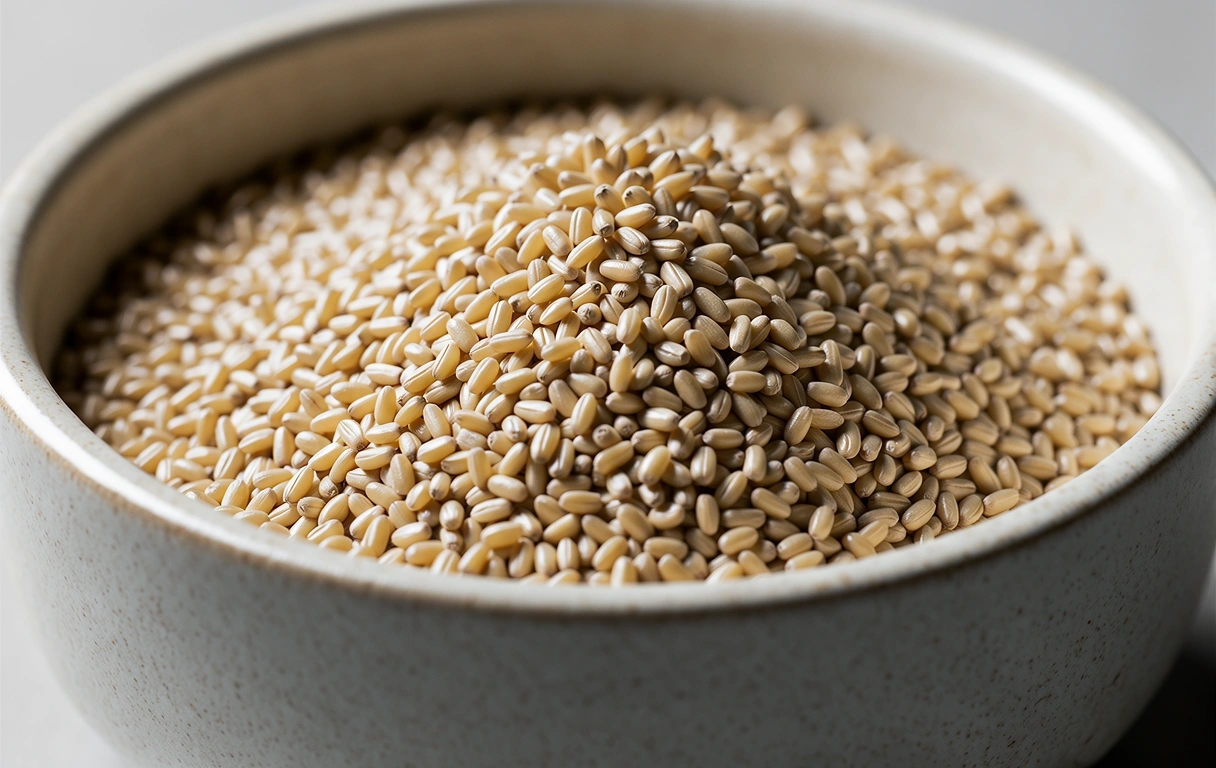 Detail Nutri-Österreich